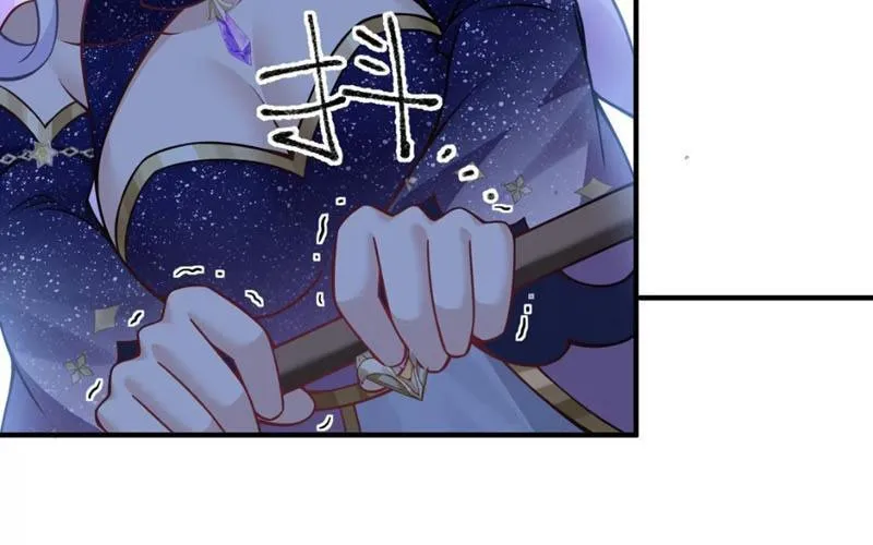 Toàn Bộ Fan Của Ta Đều Là Ma Nữ Chap 19 - Next Chap 20