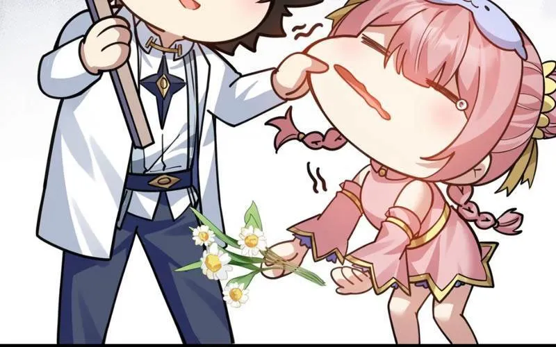 Toàn Bộ Fan Của Ta Đều Là Ma Nữ Chap 23 - Next Chap 24