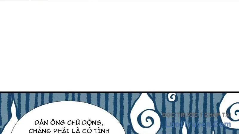 Toàn Bộ Fan Của Ta Đều Là Ma Nữ Chap 23 - Next Chap 24