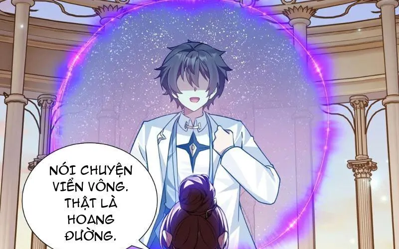 Toàn Bộ Fan Của Ta Đều Là Ma Nữ Chap 16 - Next Chap 17
