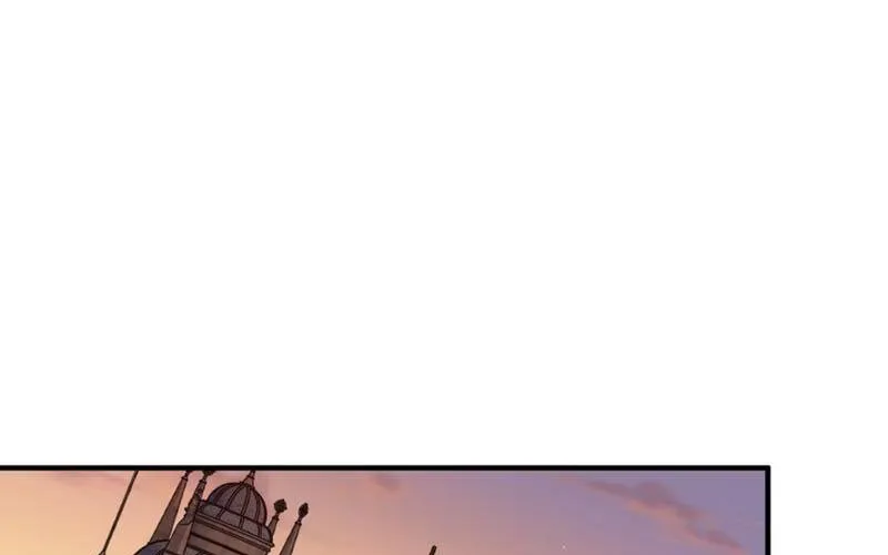 Toàn Bộ Fan Của Ta Đều Là Ma Nữ Chap 16 - Next Chap 17