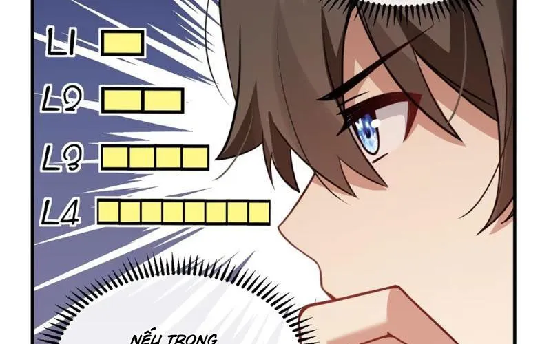 Toàn Bộ Fan Của Ta Đều Là Ma Nữ Chap 16 - Next Chap 17