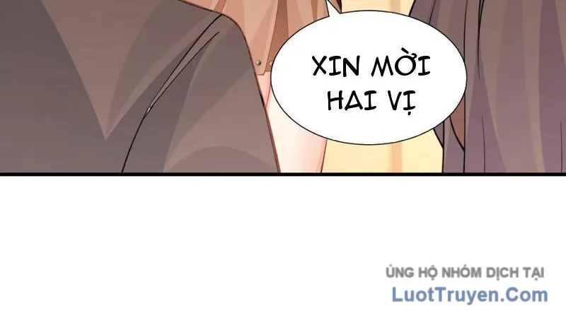 Toàn Bộ Fan Của Ta Đều Là Ma Nữ Chap 11 - Next Chap 12