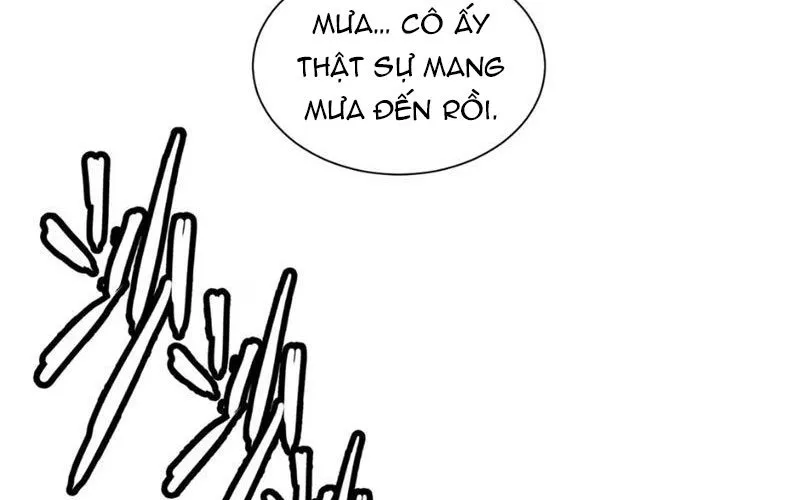 Toàn Bộ Fan Của Ta Đều Là Ma Nữ Chap 10 - Next Chap 11