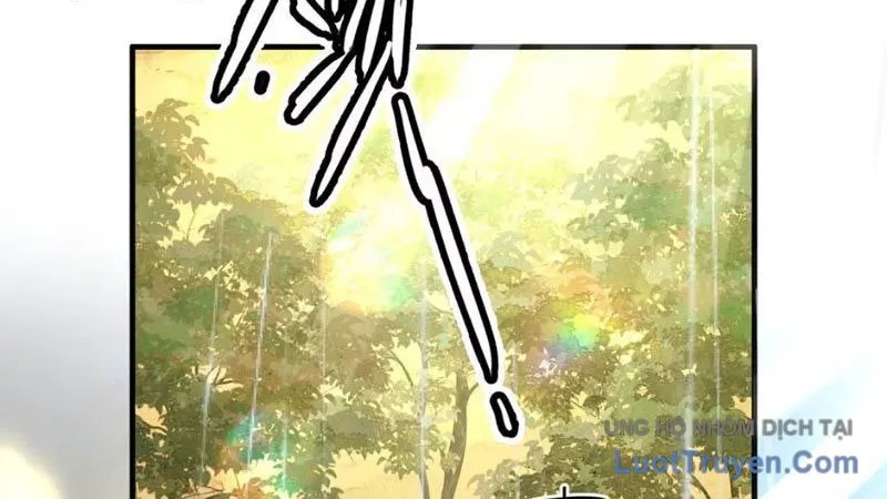 Toàn Bộ Fan Của Ta Đều Là Ma Nữ Chap 10 - Next Chap 11