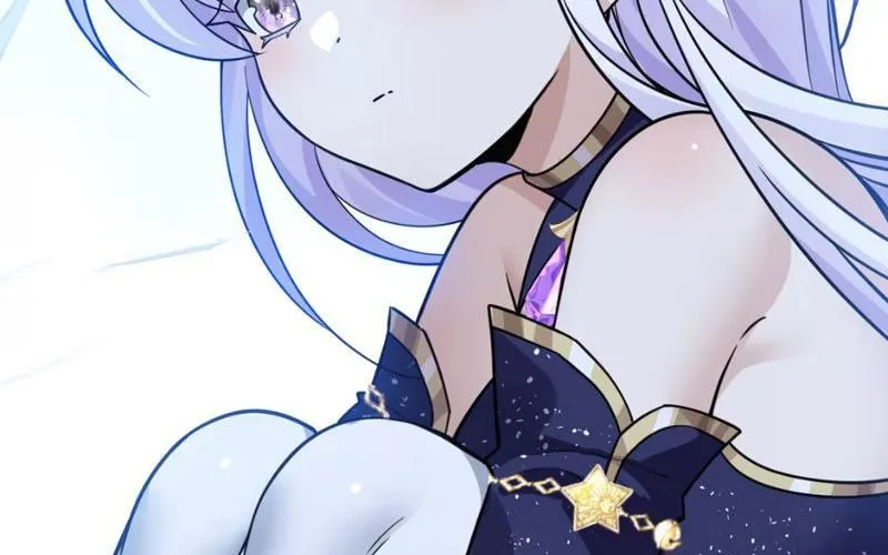 Toàn Bộ Fan Của Ta Đều Là Ma Nữ Chap 20 - Next Chap 21