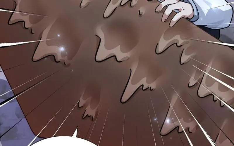 Toàn Bộ Fan Của Ta Đều Là Ma Nữ Chap 20 - Next Chap 21