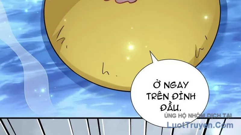 Toàn Bộ Fan Của Ta Đều Là Ma Nữ Chap 18 - Next Chap 19
