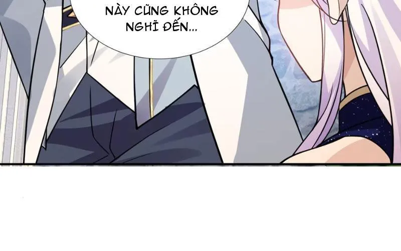 Toàn Bộ Fan Của Ta Đều Là Ma Nữ Chap 22 - Next Chap 23
