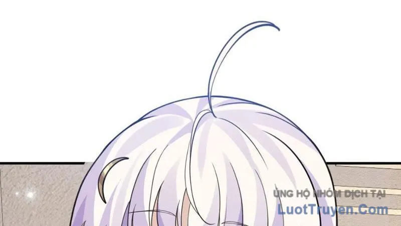 Toàn Bộ Fan Của Ta Đều Là Ma Nữ Chap 22 - Next Chap 23