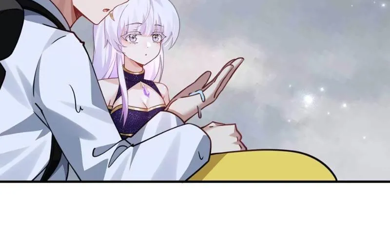 Toàn Bộ Fan Của Ta Đều Là Ma Nữ Chap 18 - Next Chap 19