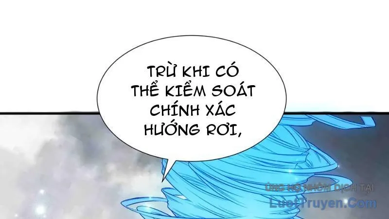 Toàn Bộ Fan Của Ta Đều Là Ma Nữ Chap 18 - Next Chap 19