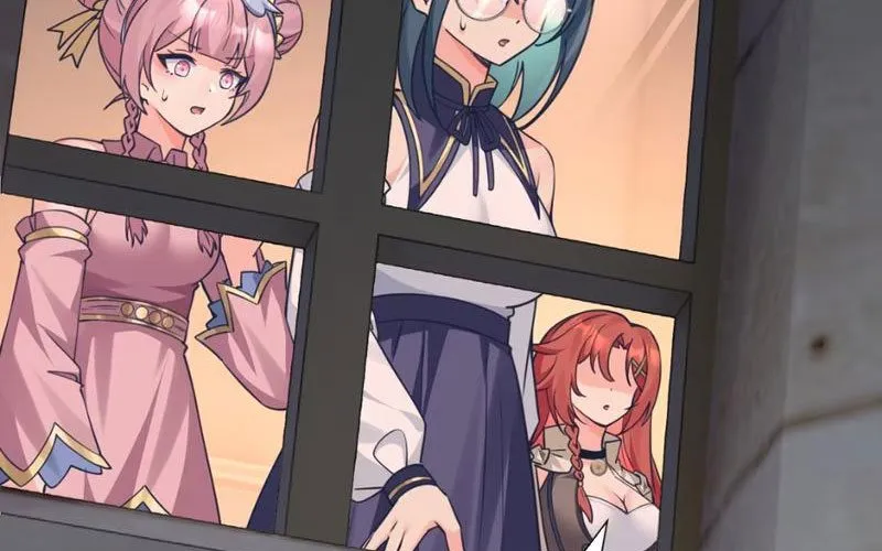 Toàn Bộ Fan Của Ta Đều Là Ma Nữ Chap 20 - Next Chap 21