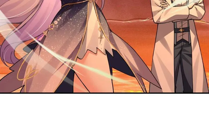 Toàn Bộ Fan Của Ta Đều Là Ma Nữ Chap 16 - Next Chap 17