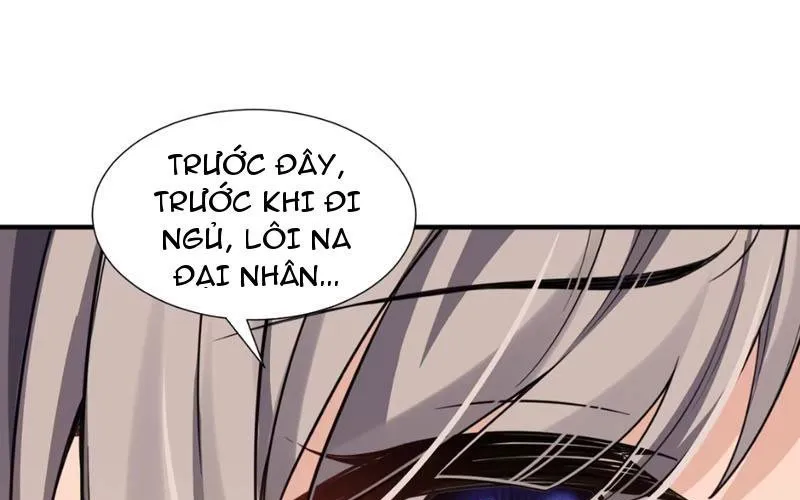 Toàn Bộ Fan Của Ta Đều Là Ma Nữ Chap 20 - Next Chap 21