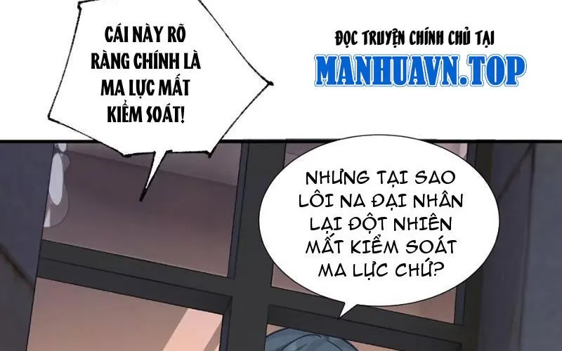 Toàn Bộ Fan Của Ta Đều Là Ma Nữ Chap 20 - Next Chap 21