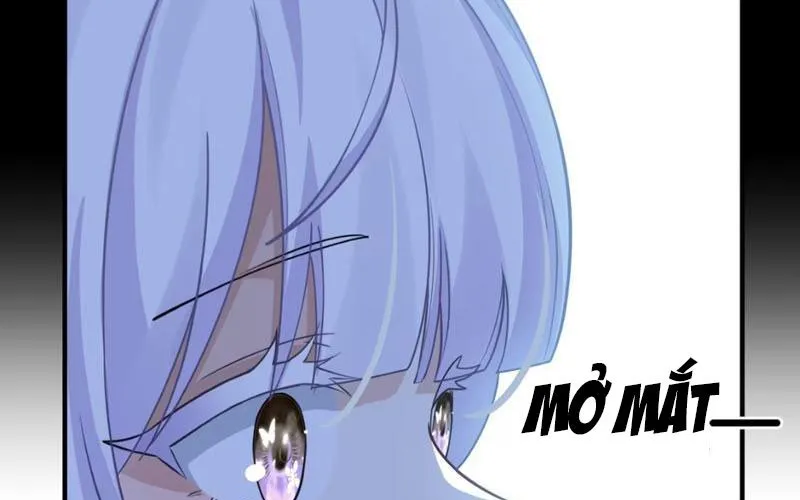 Toàn Bộ Fan Của Ta Đều Là Ma Nữ Chap 20 - Next Chap 21