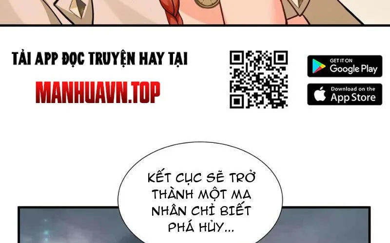 Toàn Bộ Fan Của Ta Đều Là Ma Nữ Chap 20 - Next Chap 21