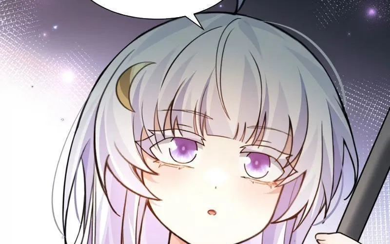 Toàn Bộ Fan Của Ta Đều Là Ma Nữ Chap 9 - Next Chap 10