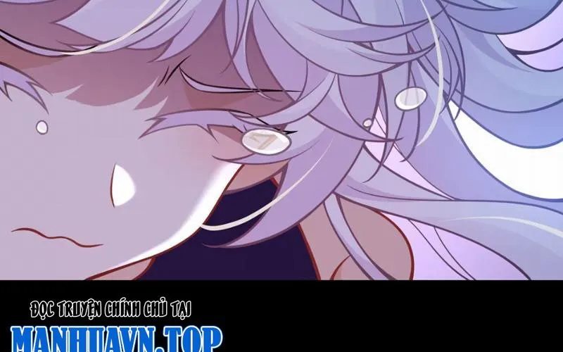 Toàn Bộ Fan Của Ta Đều Là Ma Nữ Chap 19 - Next Chap 20