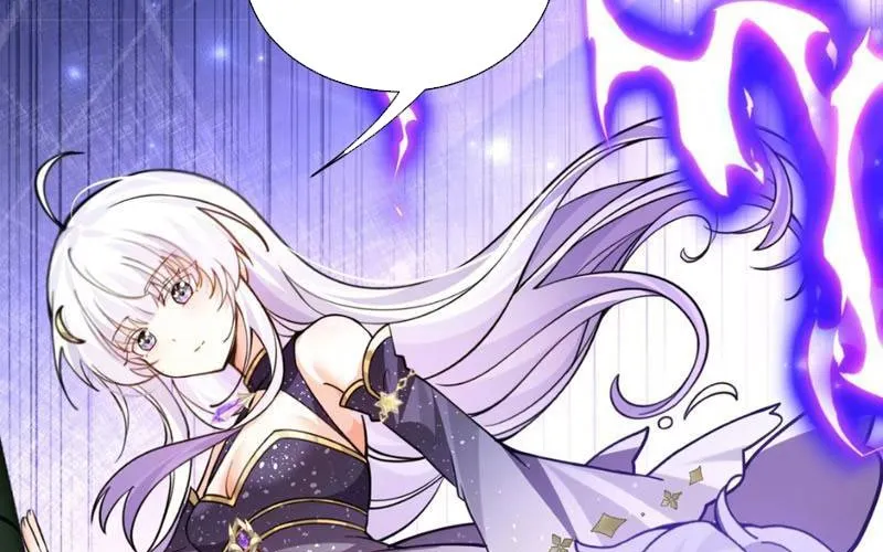 Toàn Bộ Fan Của Ta Đều Là Ma Nữ Chap 10 - Next Chap 11