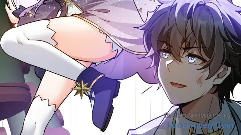 Toàn Bộ Fan Của Ta Đều Là Ma Nữ Chap 10 - Next Chap 11