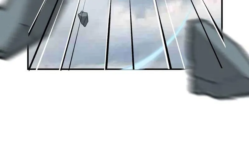 Toàn Bộ Fan Của Ta Đều Là Ma Nữ Chap 20 - Next Chap 21