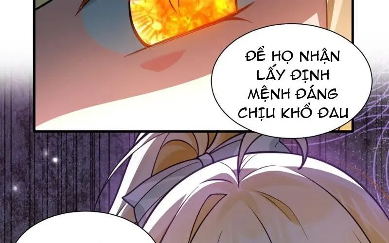 Toàn Bộ Fan Của Ta Đều Là Ma Nữ Chap 10 - Next Chap 11