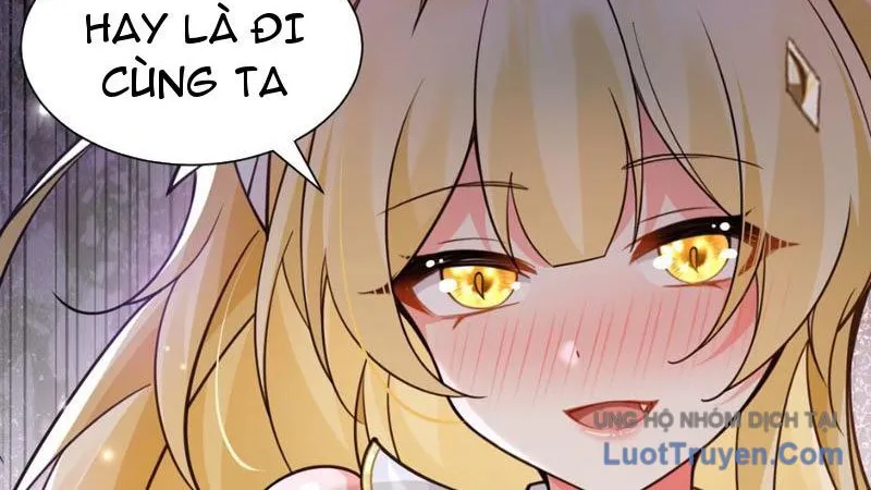 Toàn Bộ Fan Của Ta Đều Là Ma Nữ Chap 10 - Next Chap 11