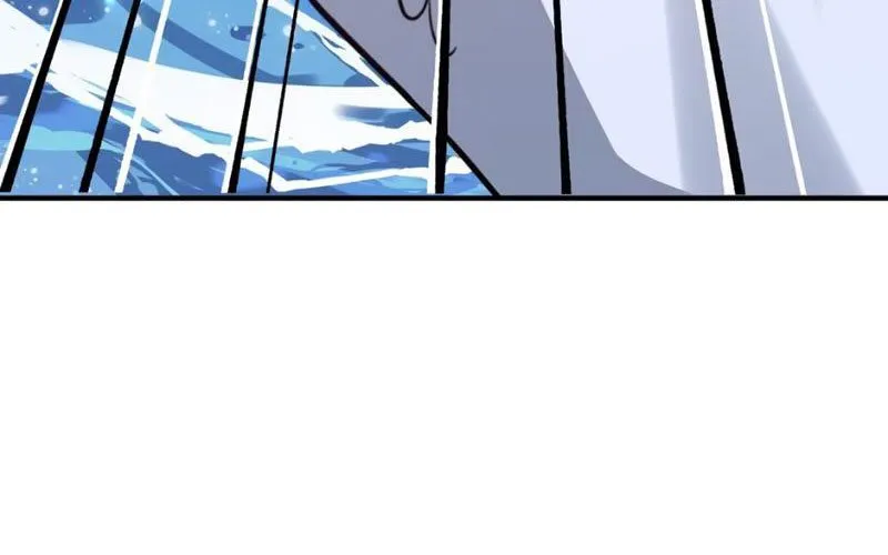 Toàn Bộ Fan Của Ta Đều Là Ma Nữ Chap 18 - Next Chap 19