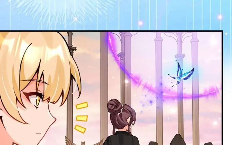 Toàn Bộ Fan Của Ta Đều Là Ma Nữ Chap 19 - Next Chap 20