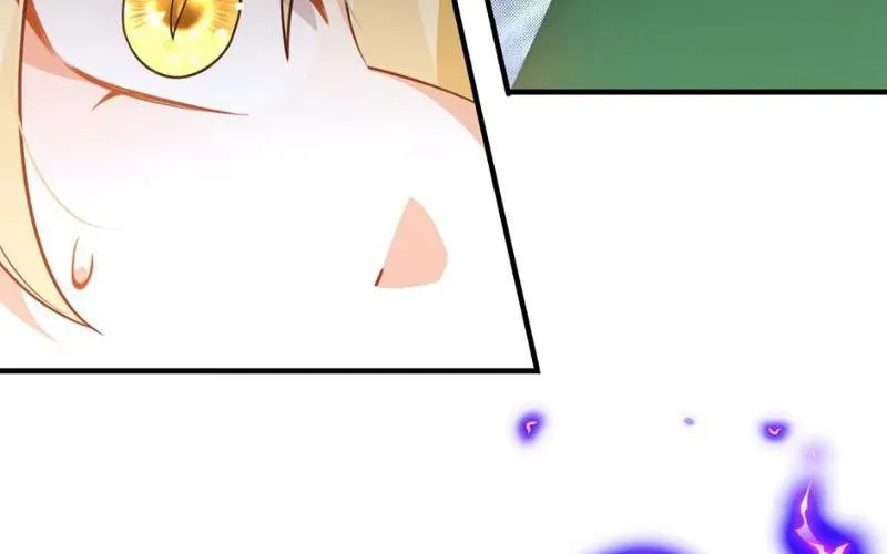 Toàn Bộ Fan Của Ta Đều Là Ma Nữ Chap 10 - Next Chap 11