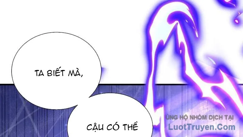 Toàn Bộ Fan Của Ta Đều Là Ma Nữ Chap 10 - Next Chap 11