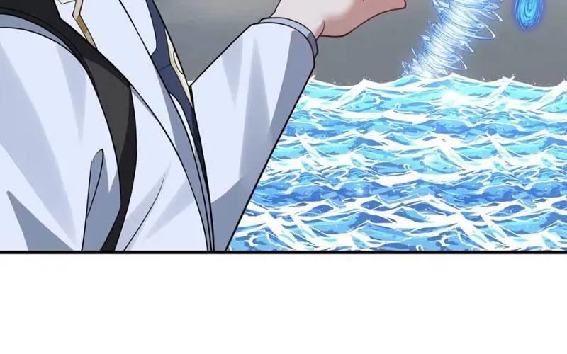 Toàn Bộ Fan Của Ta Đều Là Ma Nữ Chap 19 - Next Chap 20