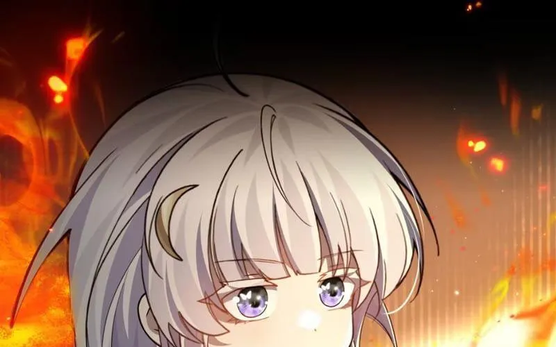 Toàn Bộ Fan Của Ta Đều Là Ma Nữ Chap 10 - Next Chap 11