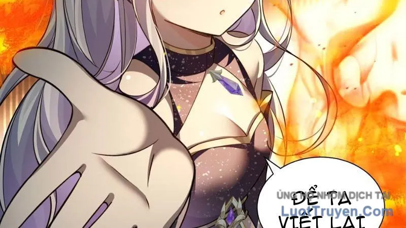 Toàn Bộ Fan Của Ta Đều Là Ma Nữ Chap 10 - Next Chap 11