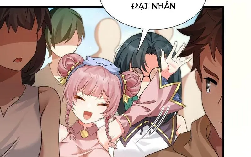 Toàn Bộ Fan Của Ta Đều Là Ma Nữ Chap 11 - Next Chap 12