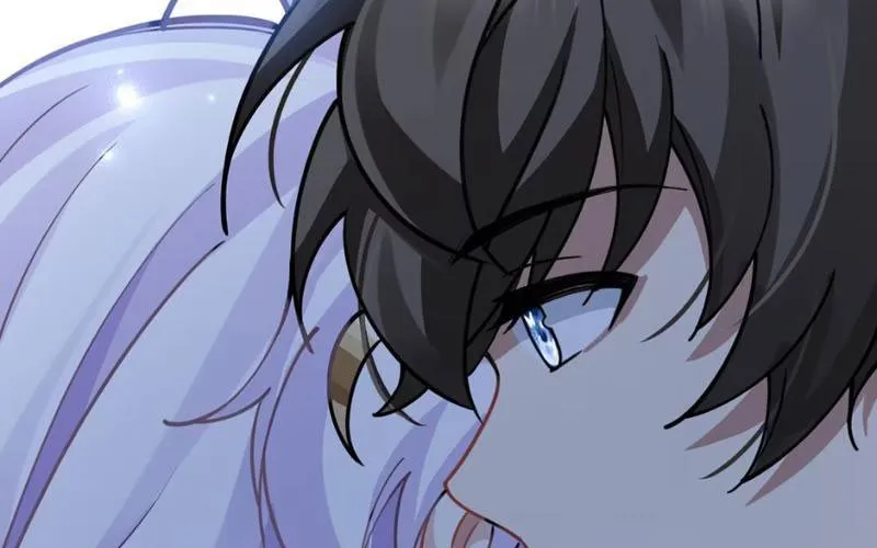 Toàn Bộ Fan Của Ta Đều Là Ma Nữ Chap 20 - Next Chap 21