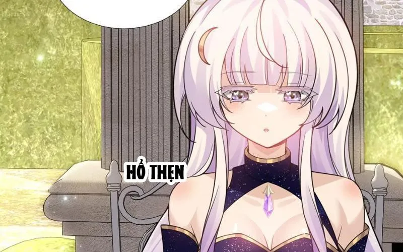 Toàn Bộ Fan Của Ta Đều Là Ma Nữ Chap 22 - Next Chap 23