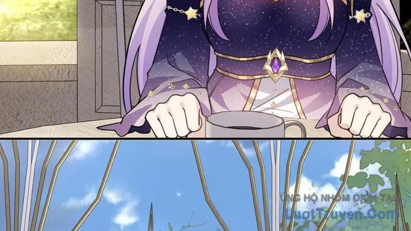 Toàn Bộ Fan Của Ta Đều Là Ma Nữ Chap 22 - Next Chap 23