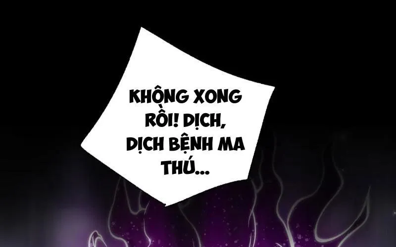 Toàn Bộ Fan Của Ta Đều Là Ma Nữ Chap 19 - Next Chap 20