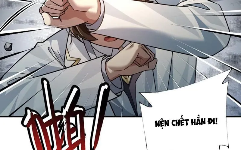 Toàn Bộ Fan Của Ta Đều Là Ma Nữ Chap 9 - Next Chap 10