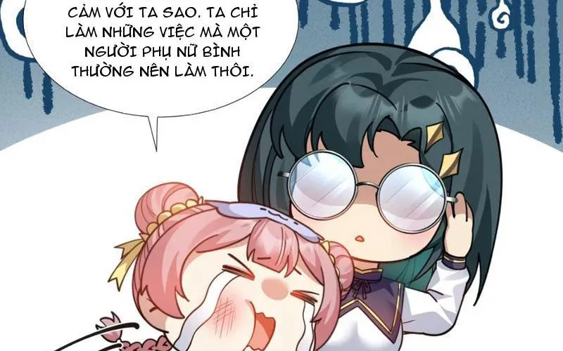 Toàn Bộ Fan Của Ta Đều Là Ma Nữ Chap 23 - Next Chap 24