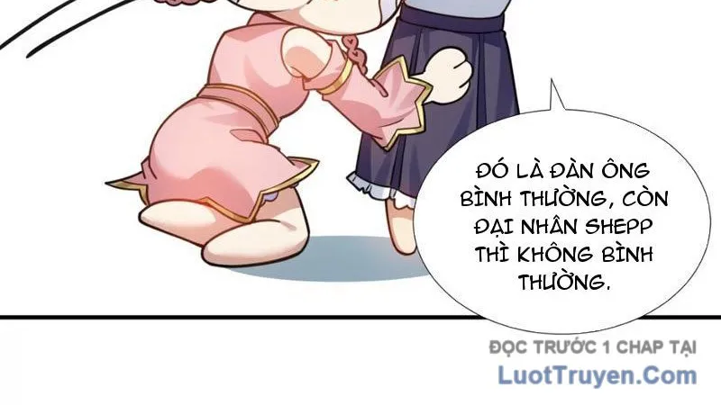 Toàn Bộ Fan Của Ta Đều Là Ma Nữ Chap 23 - Next Chap 24