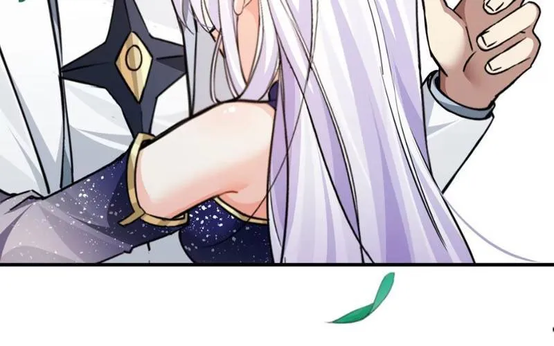 Toàn Bộ Fan Của Ta Đều Là Ma Nữ Chap 12 - Next Chap 13