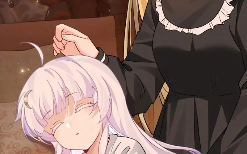 Toàn Bộ Fan Của Ta Đều Là Ma Nữ Chap 20 - Next Chap 21