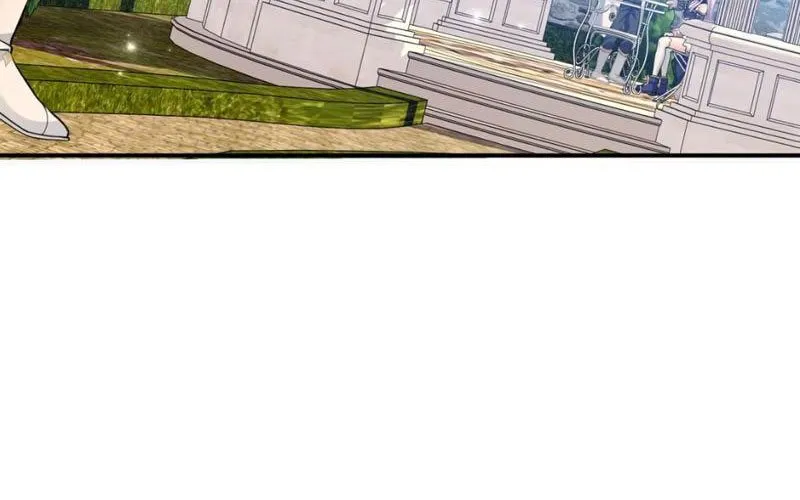 Toàn Bộ Fan Của Ta Đều Là Ma Nữ Chap 22 - Next Chap 23