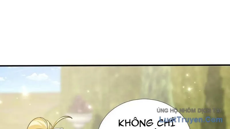 Toàn Bộ Fan Của Ta Đều Là Ma Nữ Chap 22 - Next Chap 23