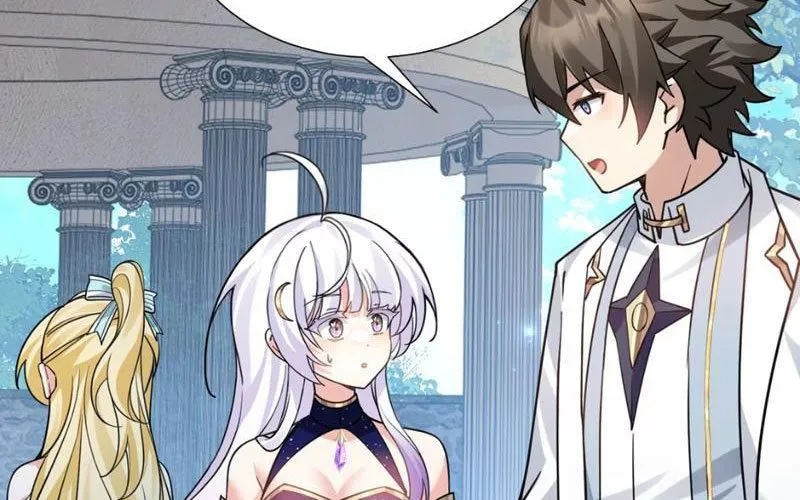 Toàn Bộ Fan Của Ta Đều Là Ma Nữ Chap 23 - Next Chap 24