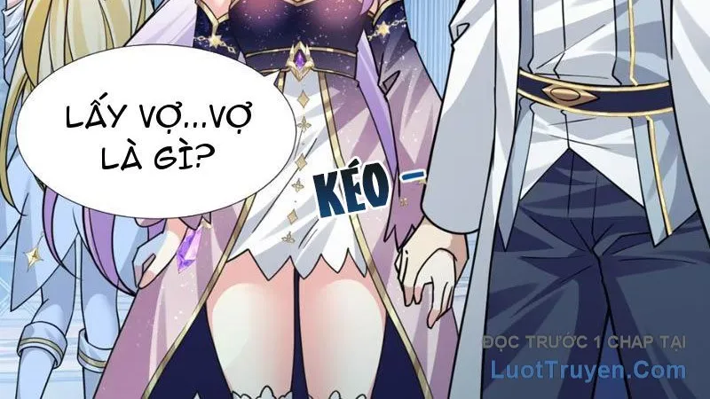 Toàn Bộ Fan Của Ta Đều Là Ma Nữ Chap 23 - Next Chap 24